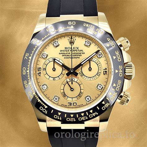 venditori di repliche rolex|rolex imitazione a 50 euro.